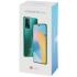 Honor 10X Lite 4+128Gb Midnight Black Смартфоны инструкция, поддержка, форум, описание, мануал