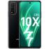 Honor 10X Lite 4+128Gb Midnight Black Смартфоны инструкция, поддержка, форум, описание, мануал