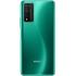 Honor 10X Lite 4+128Gb Emerald Green Смартфоны инструкция, поддержка, форум, описание, мануал