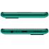 Honor 10X Lite 4+128Gb Emerald Green Смартфоны инструкция, поддержка, форум, описание, мануал