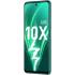 Honor 10X Lite 4+128Gb Emerald Green Смартфоны инструкция, поддержка, форум, описание, мануал