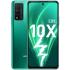 Honor 10X Lite 4+128Gb Emerald Green Смартфоны инструкция, поддержка, форум, описание, мануал