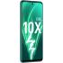 Honor 10X Lite 4+128Gb Emerald Green Смартфоны инструкция, поддержка, форум, описание, мануал