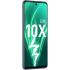 Honor 10X Lite 4+128Gb Icelandic Frost Смартфоны инструкция, поддержка, форум, описание, мануал