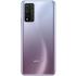 Honor 10X Lite 4+128Gb Icelandic Frost Смартфоны инструкция, поддержка, форум, описание, мануал