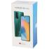 Honor 10X Lite 4+128Gb Icelandic Frost Смартфоны инструкция, поддержка, форум, описание, мануал
