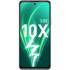 Honor 10X Lite 4+128Gb Icelandic Frost Смартфоны инструкция, поддержка, форум, описание, мануал