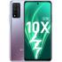 Honor 10X Lite 4+128Gb Icelandic Frost Смартфоны инструкция, поддержка, форум, описание, мануал