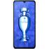 VIVO V21 8/256GB сияющий закат Смартфоны инструкция, поддержка, форум, описание, мануал