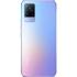VIVO V21 8/256GB сияющий закат Смартфоны инструкция, поддержка, форум, описание, мануал