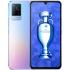 VIVO V21 8/256GB сияющий закат Смартфоны инструкция, поддержка, форум, описание, мануал