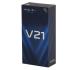 VIVO V21 8/256GB сияющий закат Смартфоны инструкция, поддержка, форум, описание, мануал