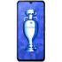 VIVO V21 8/256GB сумеречный синий Смартфоны инструкция, поддержка, форум, описание, мануал