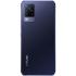 VIVO V21 8/256GB сумеречный синий Смартфоны инструкция, поддержка, форум, описание, мануал