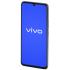 VIVO V21e 8/128GB чёрный антрацит Смартфоны инструкция, поддержка, форум, описание, мануал