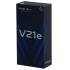 VIVO V21e 8/128GB чёрный антрацит Смартфоны инструкция, поддержка, форум, описание, мануал