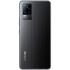 VIVO V21e 8/128GB чёрный антрацит Смартфоны инструкция, поддержка, форум, описание, мануал