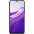 VIVO Y31 4/64GB чёрный асфальт Смартфоны инструкция, поддержка, форум, описание, мануал