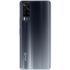 VIVO Y31 4/64GB чёрный асфальт Смартфоны инструкция, поддержка, форум, описание, мануал