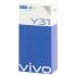 VIVO Y31 4/64GB голубой океан Смартфоны инструкция, поддержка, форум, описание, мануал