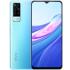 VIVO Y31 4/64GB голубой океан Смартфоны инструкция, поддержка, форум, описание, мануал