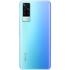 VIVO Y31 4/64GB голубой океан Смартфоны инструкция, поддержка, форум, описание, мануал