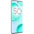 Honor 50 6+128Gb Emerald Green Смартфоны инструкция, поддержка, форум, описание, мануал