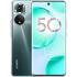 Honor 50 6+128Gb Emerald Green Смартфоны инструкция, поддержка, форум, описание, мануал