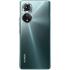 Honor 50 8+128Gb Emerald Green Смартфоны инструкция, поддержка, форум, описание, мануал