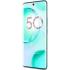 Honor 50 8+128Gb Emerald Green Смартфоны инструкция, поддержка, форум, описание, мануал