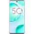 Honor 50 8+128Gb Emerald Green Смартфоны инструкция, поддержка, форум, описание, мануал