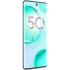 Honor 50 8+128Gb Emerald Green Смартфоны инструкция, поддержка, форум, описание, мануал