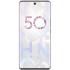 Honor 50 8+128Gb Смартфоны инструкция, поддержка, форум, описание, мануал