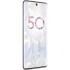 Honor 50 8+128Gb Смартфоны инструкция, поддержка, форум, описание, мануал