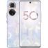 Honor 50 8+128Gb Смартфоны инструкция, поддержка, форум, описание, мануал