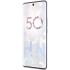 Honor 50 8+128Gb Смартфоны инструкция, поддержка, форум, описание, мануал