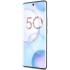 Honor 50 8+256Gb Midnight Black Смартфоны инструкция, поддержка, форум, описание, мануал