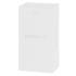 Honor 50 8+256Gb Midnight Black Смартфоны инструкция, поддержка, форум, описание, мануал
