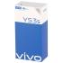 VIVO Y53S 6/128GB глубокое море Смартфоны инструкция, поддержка, форум, описание, мануал