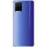 VIVO Y21 4/64GB синий металлик Смартфоны инструкция, поддержка, форум, описание, мануал