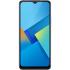 VIVO Y21 4/64GB синий металлик Смартфоны инструкция, поддержка, форум, описание, мануал