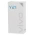 VIVO Y21 4/64GB синий металлик Смартфоны инструкция, поддержка, форум, описание, мануал