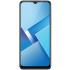 VIVO Y21 4/64GB бриллиантовое сияние Смартфоны инструкция, поддержка, форум, описание, мануал