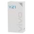 VIVO Y21 4/64GB бриллиантовое сияние Смартфоны инструкция, поддержка, форум, описание, мануал