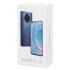 Honor 50 Lite 6+128Gb Midnight Black Смартфоны инструкция, поддержка, форум, описание, мануал
