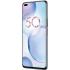Honor 50 Lite 6+128Gb Midnight Black Смартфоны инструкция, поддержка, форум, описание, мануал