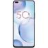 Honor 50 Lite 6+128Gb Midnight Black Смартфоны инструкция, поддержка, форум, описание, мануал