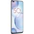 Honor 50 Lite 6+128Gb Midnight Black Смартфоны инструкция, поддержка, форум, описание, мануал