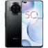 Honor 50 Lite 6+128Gb Midnight Black Смартфоны инструкция, поддержка, форум, описание, мануал