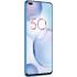 Honor 50 Lite 6+128Gb Deep Sea Blue Смартфоны инструкция, поддержка, форум, описание, мануал